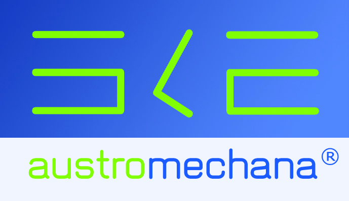 ske_aume_logo_4c_mini